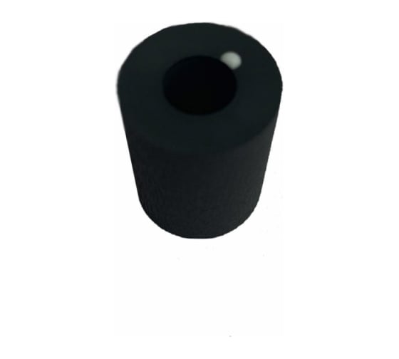 Изображение товара Ролик КИТОнер Feed Roller Assembly для FS-2020D/3920DN/4020DN KIT-AIC4398