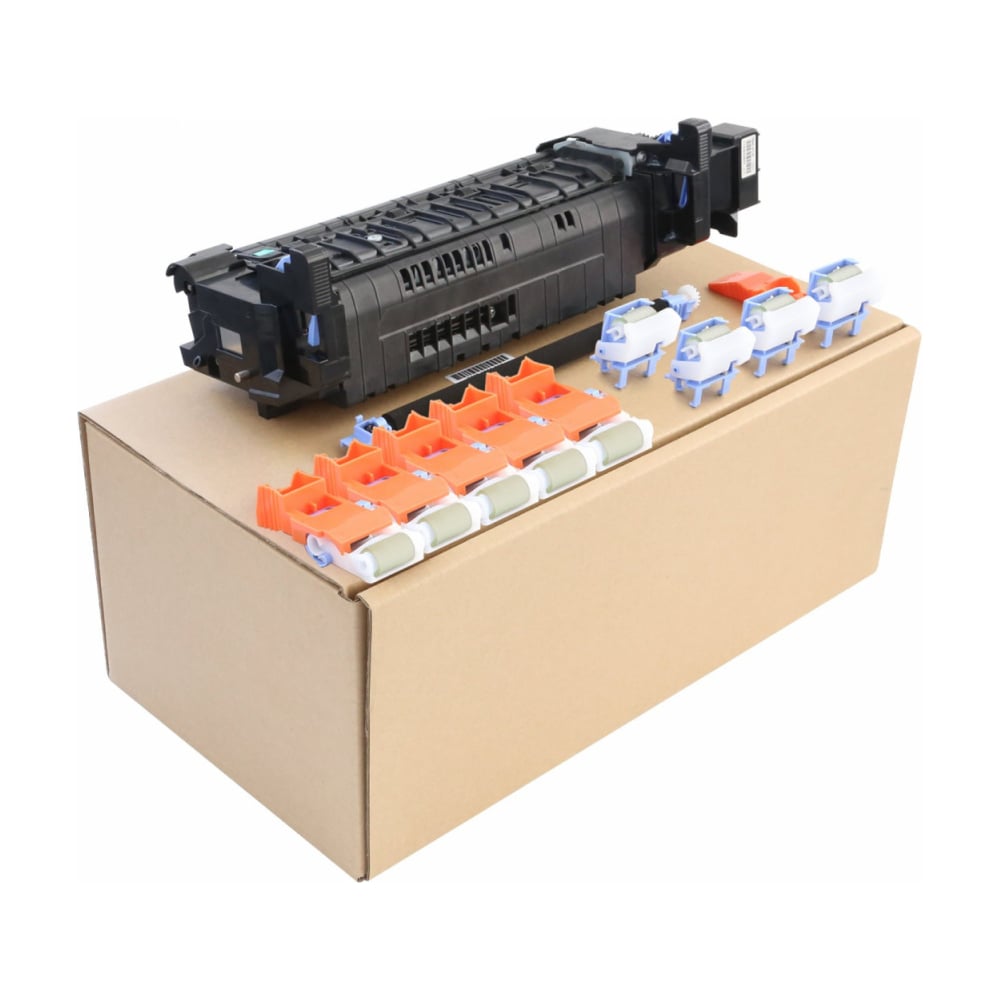 Изображение товара Комплект обслуживания КИТОнер Maintenance Kit 220V KIT-AIC441004U