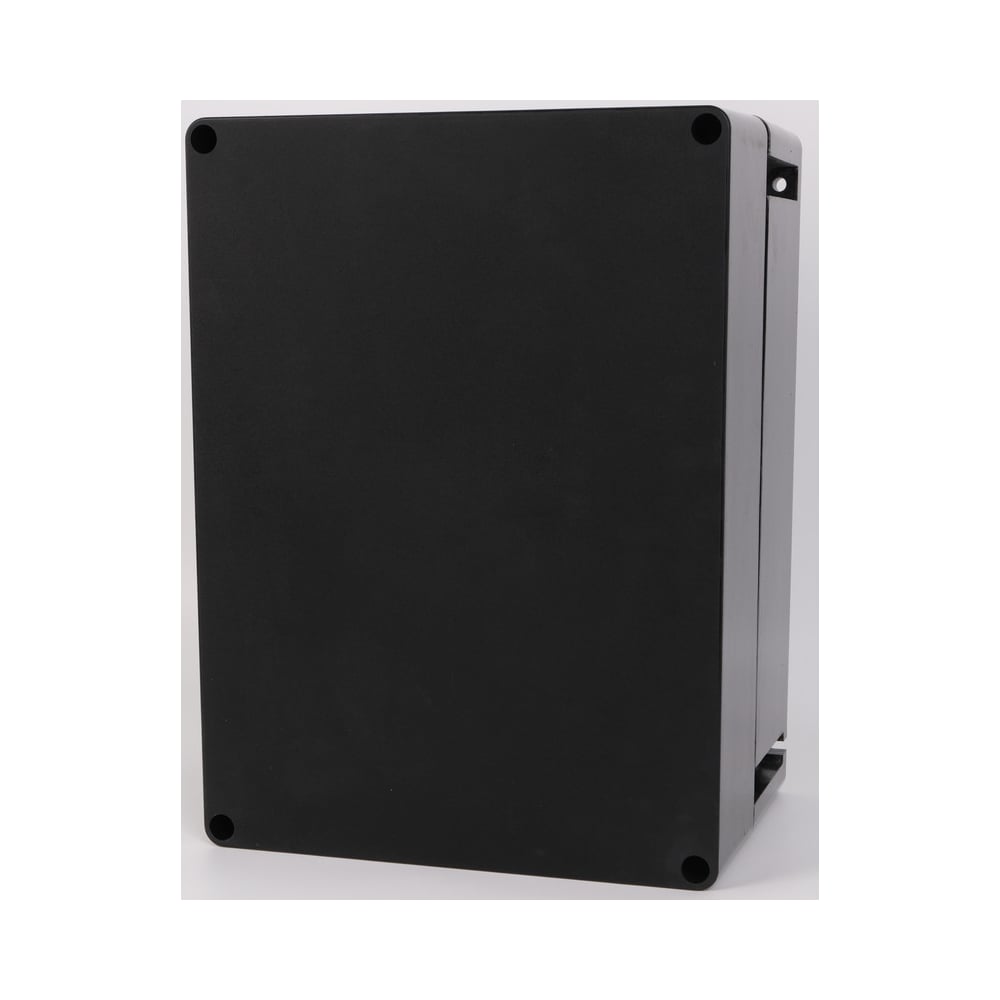 Изображение товара Щит распределительный SAIPWELL SW-MC-221512 IP66 из SMC композита 150x225x120 мм