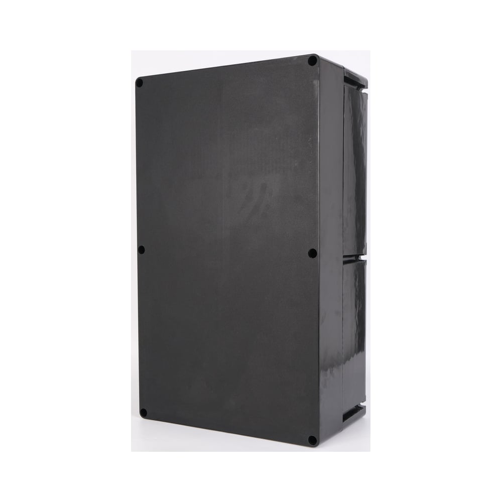 Изображение товара Щит распределительный SAIPWELL SW-MC-362212 IP66 220x360x120 композит
