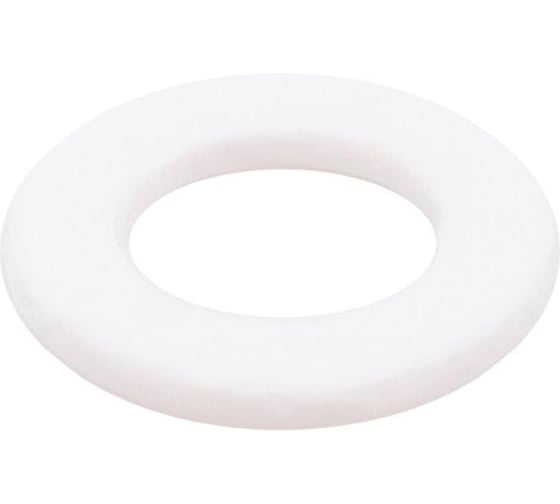 Изображение товара Прокладка фторопласт FOOB 3/4, 100 шт., F20.44.100 00-00004640