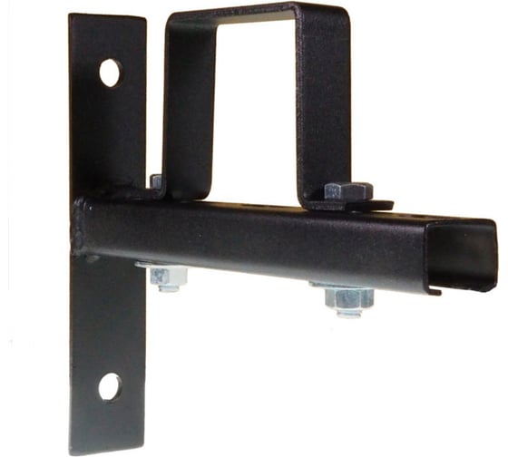 Изображение товара Крепление для котельных коллекторов Millennium L=170мм MKS80 L17