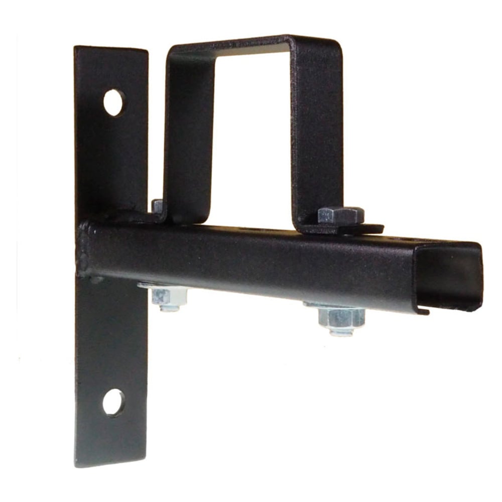 Изображение товара Крепление для котельных коллекторов Millennium дублер L170мм MKD60 L17