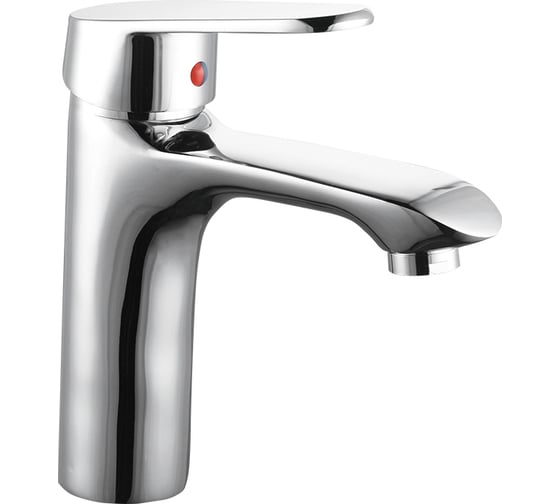 Изображение товара Cмеситель для умывальника stOmega 3016