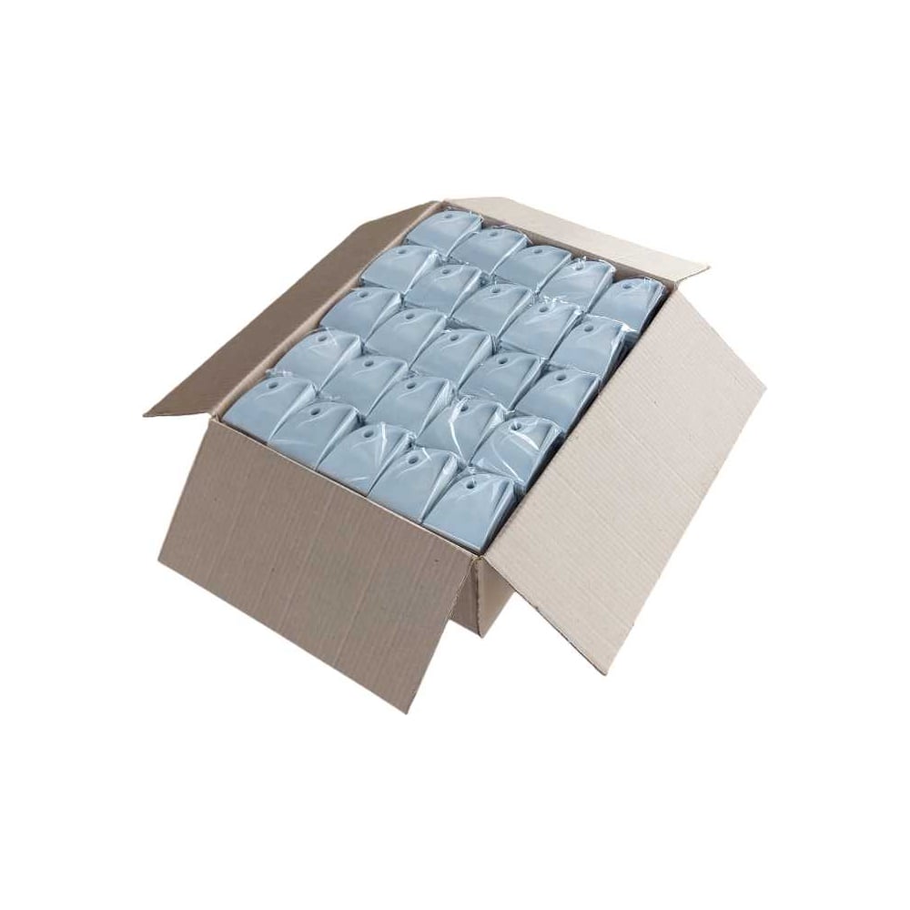 Изображение товара Резиновый шпатель Damos ПАРУС 60 мм 500 шт для строительных работ