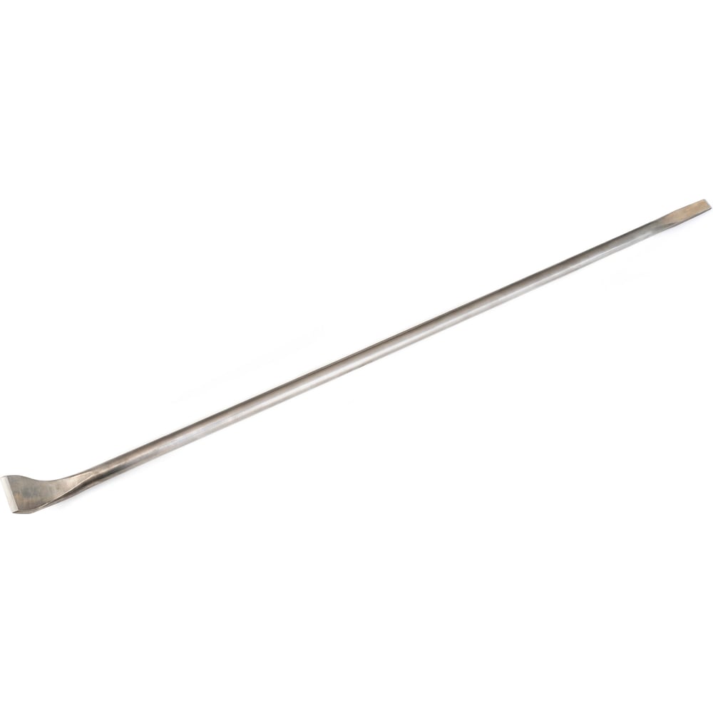 Изображение товара Лом монтажный титановый Дело Техники Ø28мм 1,5 м профессиональный инструмент