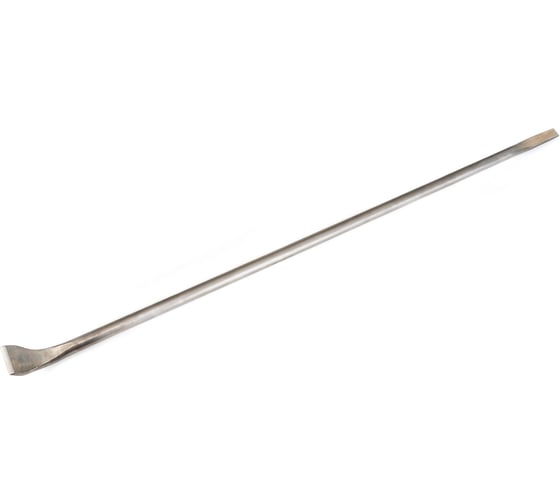 Изображение товара Лом монтажный титановый Дело Техники Ø28мм, длина 1,5 м 387540