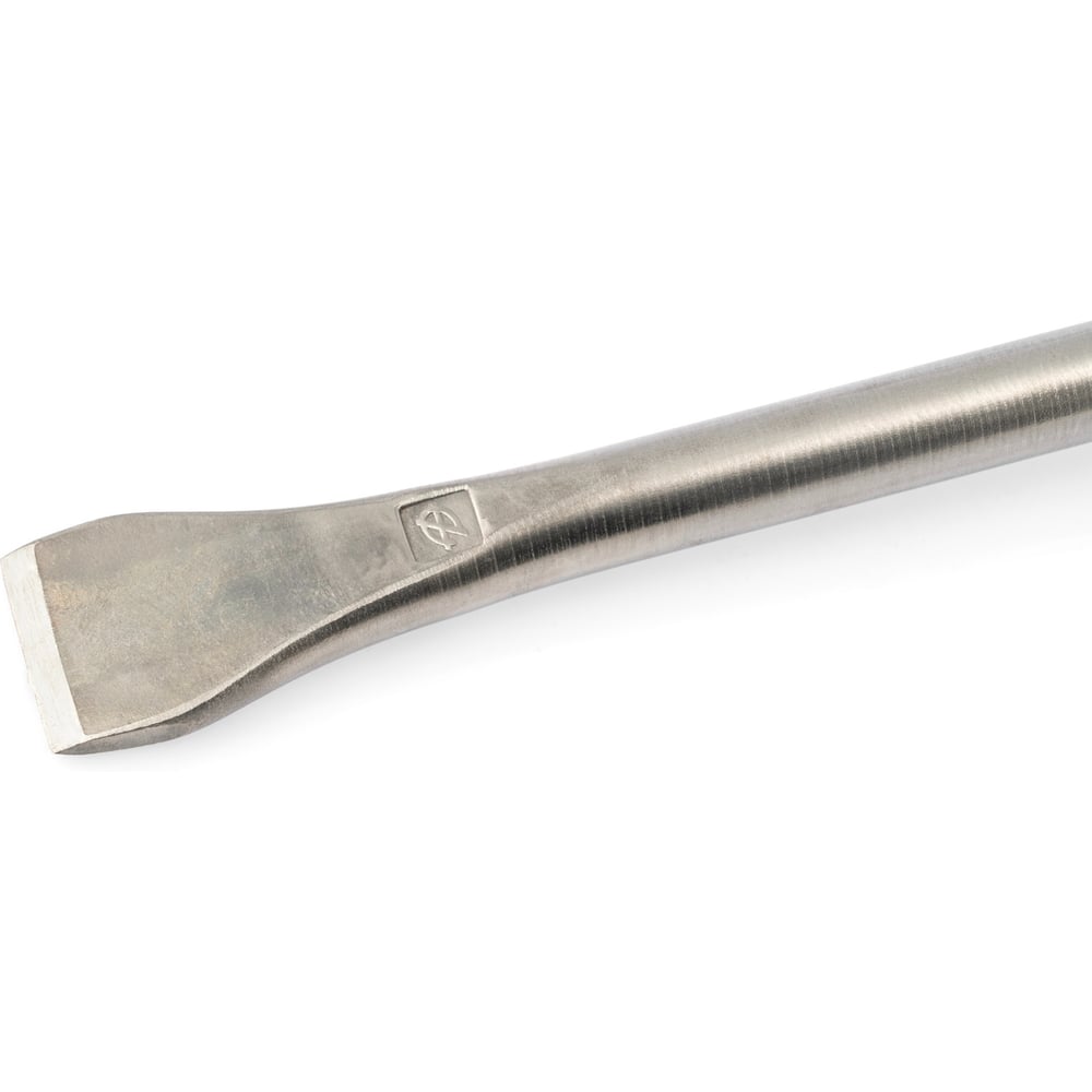 Изображение товара Титановый лом Ø28мм 1.5м долговечный и прочный инструмент для работы