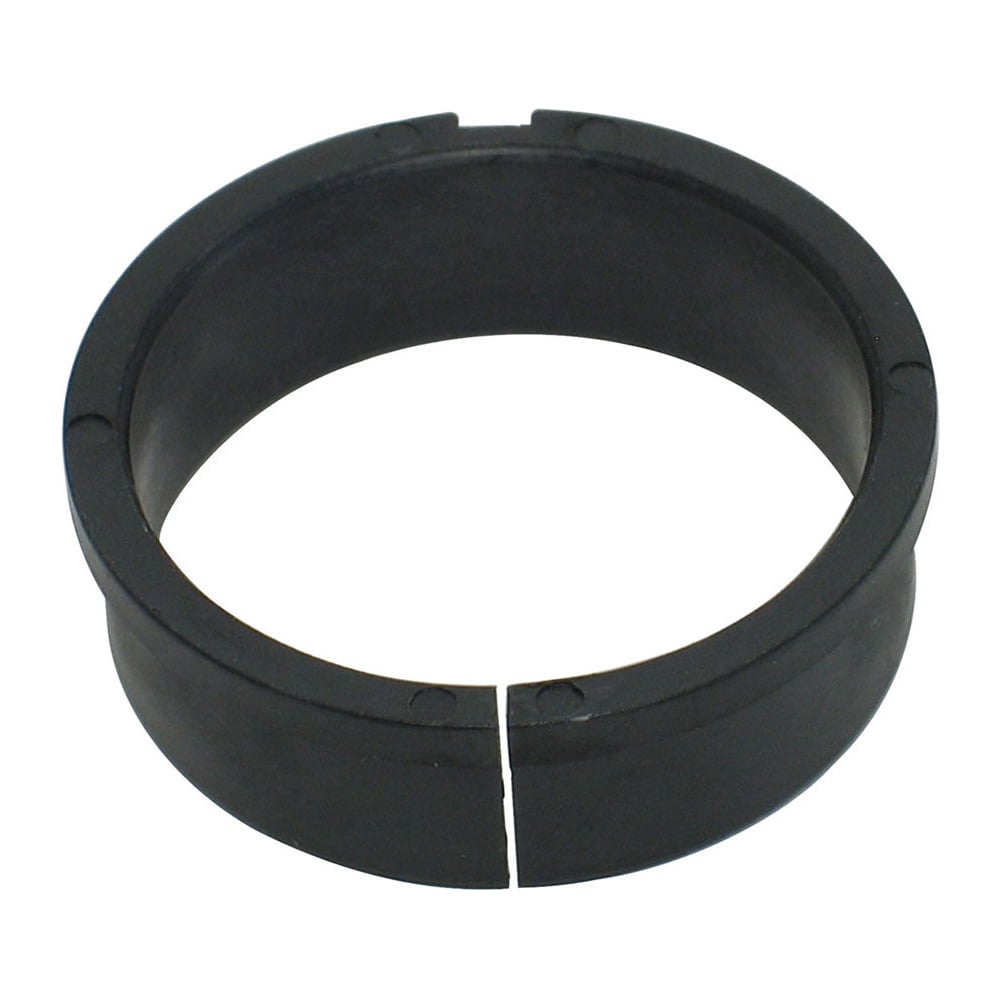 Изображение товара Бушинг AIC8729 для Kyocera KM-3035/4035/5035/3050/4050, 2 шт