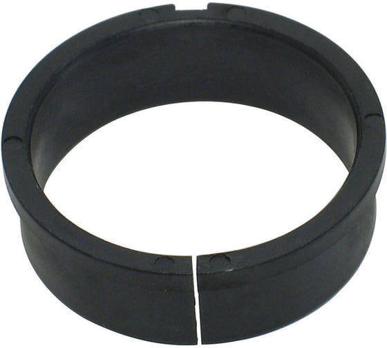 Изображение товара Бушинг КИТОнер AIC8729 (2FG20190) для Kyocera KM-3035/4035/5035/3050/4050 тефлонового вала (упак.:2шт) KIT-AIC8729