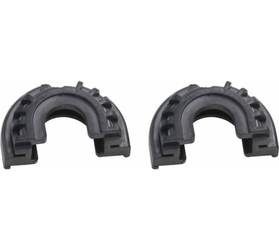 Изображение товара Подшипник КИТОнер резинового вала, 2 шт/компл для LaserJet Enterprise M607dn/607n LaserJet Enterp KIT-AIC361045