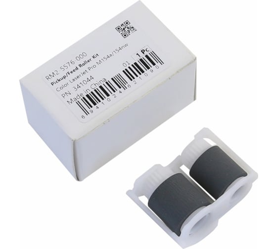 Изображение товара Комплект роликов КИТОнер AIC341044 (RM2-5576-000/RM2-5577-000) для HP CLJ Pro MFP M281fdw/180n (упак.:2ш KIT-AIC341044