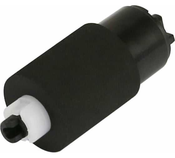 Изображение товара Ролик отделения КИТОнер AIC341090 (2F909171) для Kyocera Ecosys M2040dn/P2035d/FS-1035MFP KIT-AIC341090