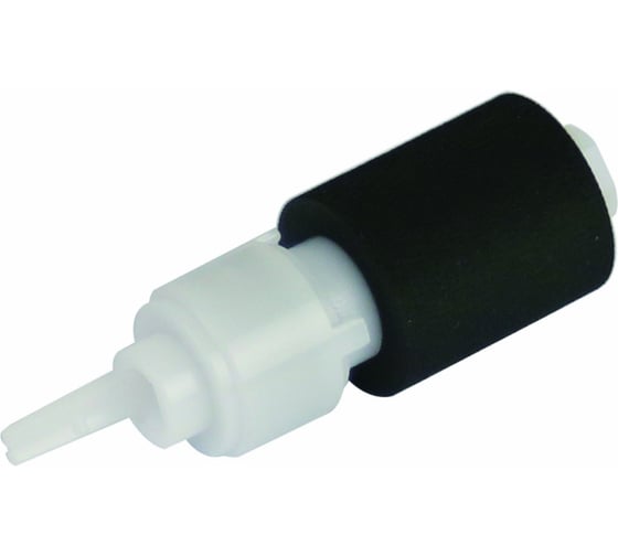 Изображение товара Ролик отделения КИТОнер AIC7848 (302ND94350) для Kyocera TASKalfa 4002i/5002i/6002i / 2553ci/3253ci/3553 KIT-AIC7848