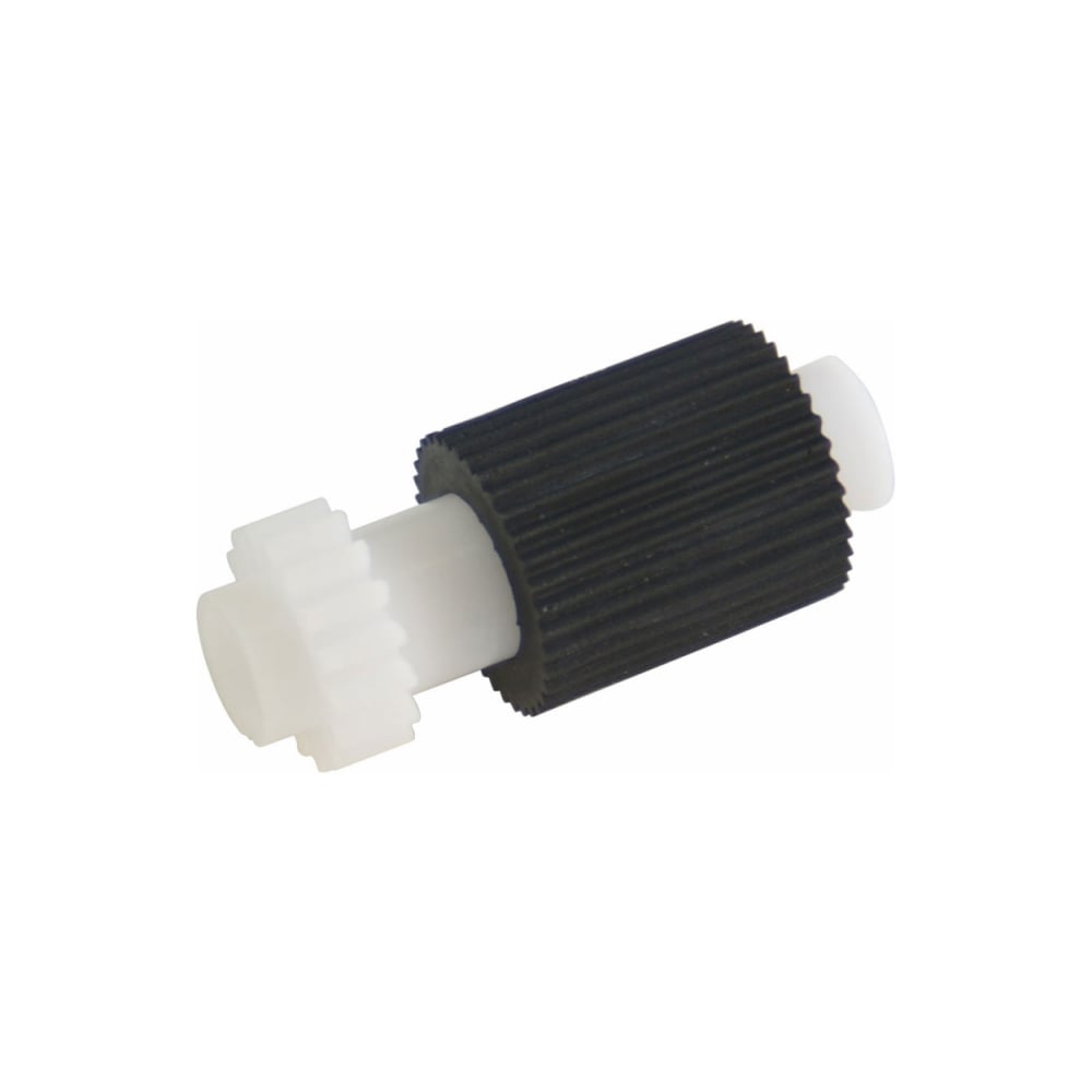 Изображение товара Ролик подхвата КИТОнер AIC4044 для KYOCERA и TASKalfa 250-500ci