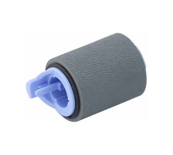 Изображение товара Ролик подачи КИТОнер AIC5845E (RM1-0037-000) для HP LJ 4200/4300/4250/4350/P4015 KIT-AIC5845E