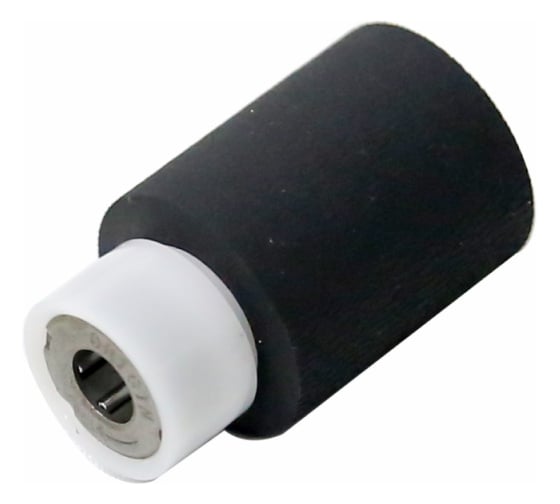 Изображение товара Ролик подачи КИТОнер AIC341088 (2F906230) для Kyocera Ecosys P2035d/2135dn/M2030dn/2035dn/2535dn KIT-AIC341088