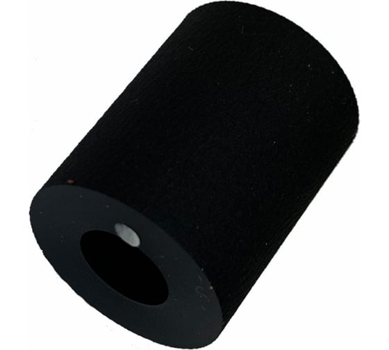 Изображение товара Ролик подхвата КИТОнер AIC341092 (2F906240) для Kyocera Ecosys P2035d/2135dn/M2030dn/2035dn/2535dn KIT-AIC341092