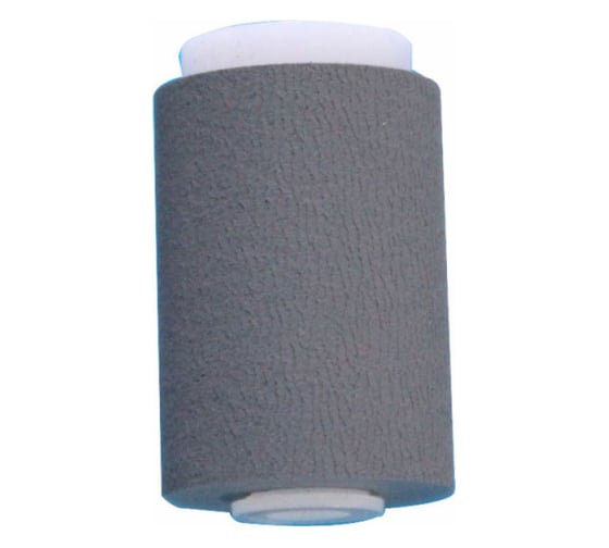 Изображение товара Ролик подачи КИТОнер AIC6550 (3BR07040) для Kyocera FS-1028/1128MFP KIT-AIC6550