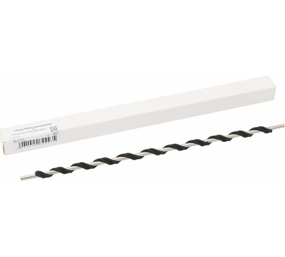 Изображение товара Ролик очистки КИТОнер AIC241019 для Kyocera TASKalfa 2552ci/3252ci/2553ci/3253ci KIT-AIC241019