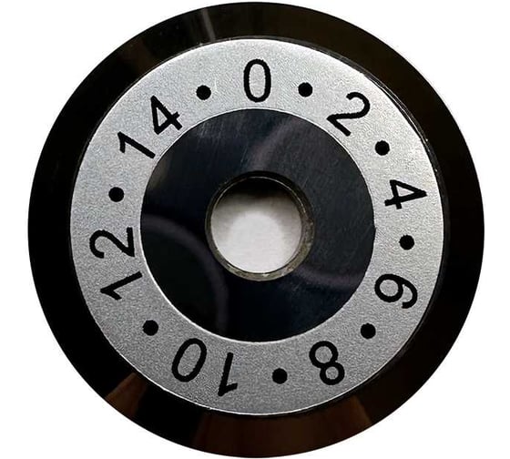 Изображение товара Сменное лезвие для FC-09 carrot BL-FC-09