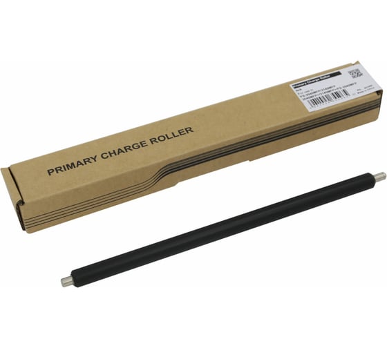 Изображение товара Ролик заряда КИТОнер AIC6652 (MC3100-PCR) для Kyocera Ecosys M3040dn/3540 Fs-4100DN/4200 KIT-AIC6652