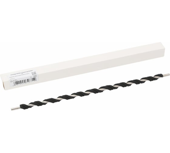 Изображение товара Ролик очистки КИТОнер AIC501009 для Kyocera TASKalfa 3212i/4012i Ecosys M4125idn/M4132idn KIT-AIC501009