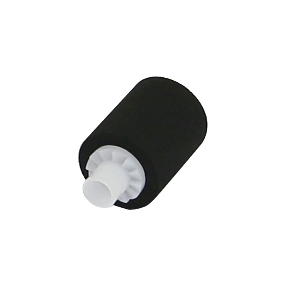 Изображение товара Ролик подхвата КИТОнер AIC4398B (2F906240) для Kyocera Ecosys P2035d/2135dn/M2030dn/2035dn/2535dn KIT-AIC4398B