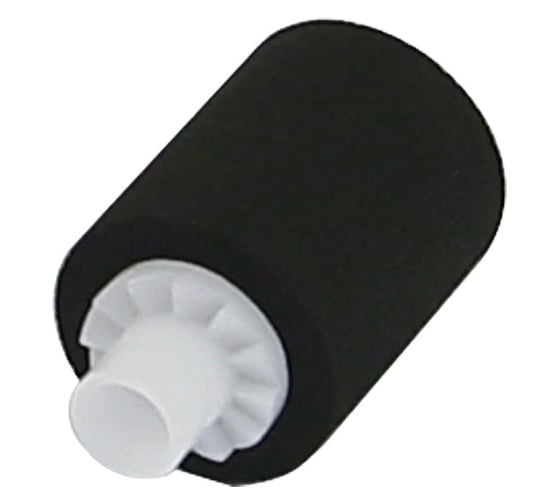Изображение товара Ролик подхвата КИТОнер AIC4398B (2F906240) для Kyocera Ecosys P2035d/2135dn/M2030dn/2035dn/2535dn KIT-AIC4398B