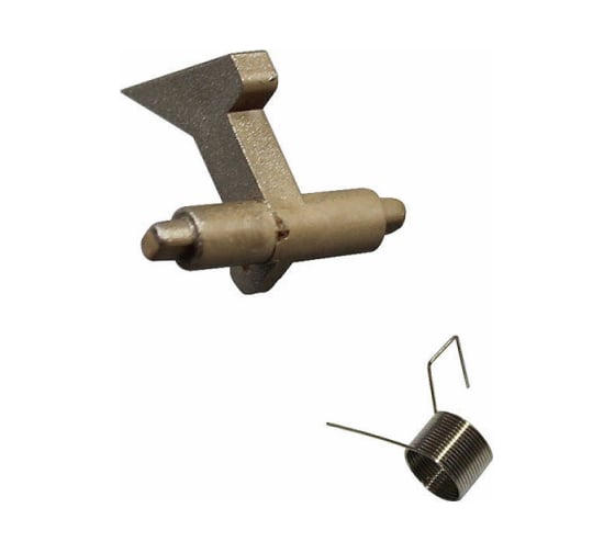 Изображение товара Сепаратор КИТОнер AIC4009 (2A820530) для Kyocera FS-2000D/3900DN/4000DN/2020D/3920DN/4020DN KIT-AIC4009