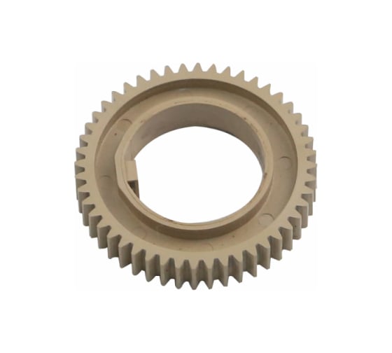 Изображение товара Шестерня КИТОнер привода AIC361004 для Kyocera Ecosys P3045dn/P3050dn/P3060dn тефлонового вала KIT-AIC361004