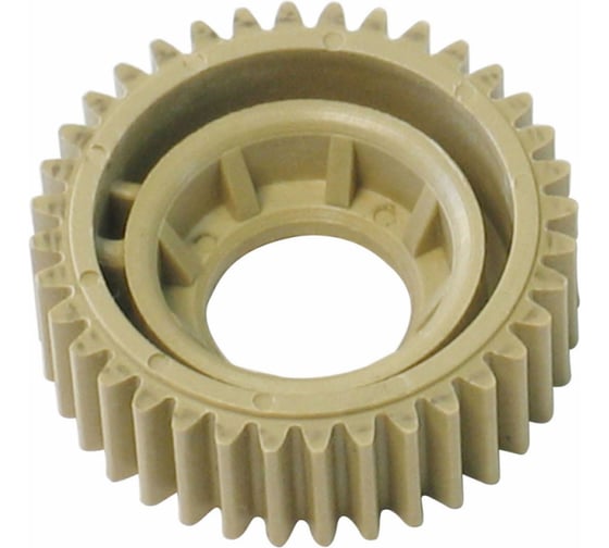 Изображение товара Шестерня КИТОнер привода AIC4359 для Kyocera FS-1030/1130/1035/1135MFP/1110/1120D/1320D/1370DN/1300D KIT-AIC4359