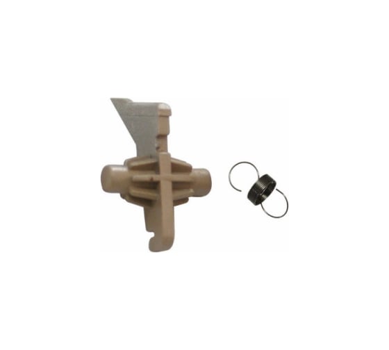 Изображение товара Сепаратор КИТОнер AIC7826 (2BL20080) для Kyocera KM-2530/3530/3035/4035/5035/3050/4050/5050 KIT-AIC7826