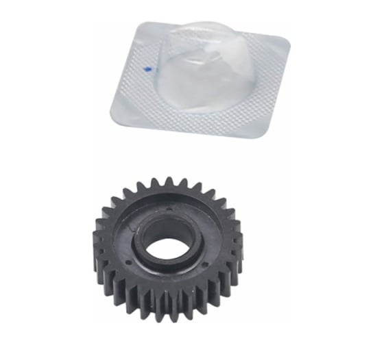 Изображение товара Шестерня КИТОнер AIC7493 (2F925080; 302F925080) для Kyocera ECOSYS P2035d/2135dn/M2030dn/2035dn KIT-AIC7493