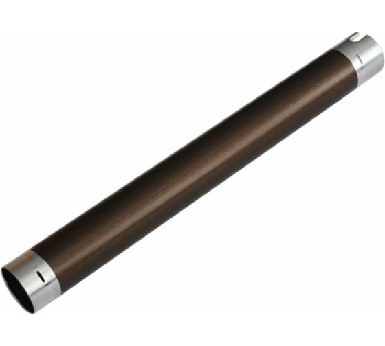 Изображение товара Тефлоновый вал КИТОнер AIC3988 (2F925050, 2J025160) для Kyocera FS-3900DN/4000DN KIT-AIC3988