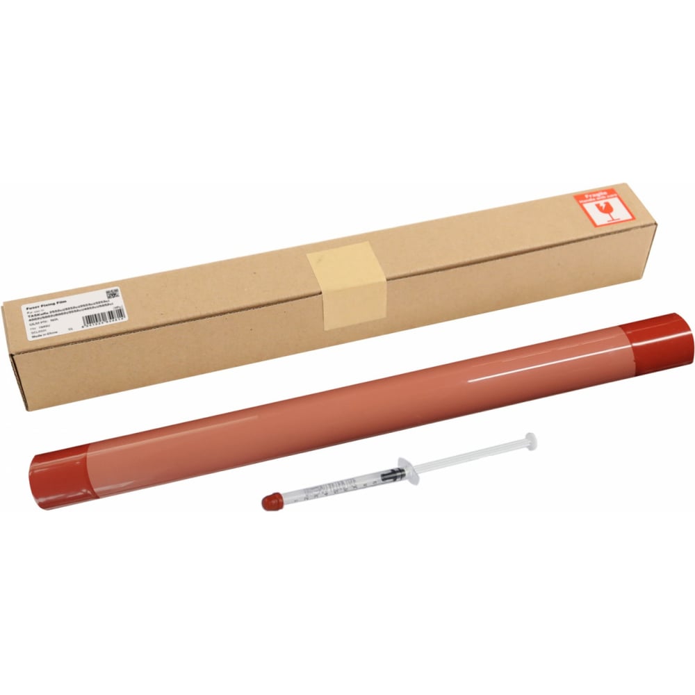 Изображение товара Термопленка КИТОнер AIC7845U для Kyocera TASKalfa 5002i оригинал