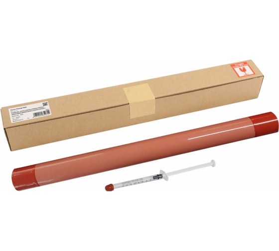 Изображение товара Термопленка КИТОнер AIC7845U для Kyocera TASKalfa 5002i KIT-AIC7845U