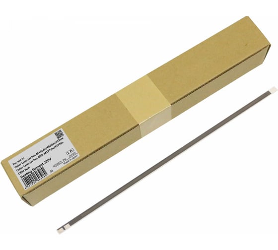 Изображение товара Нагревательный элемент КИТОнер AIC291003 для HP Color LJ Pro M452dn/M479/MFP M377dw/477fdn KIT-AIC291003