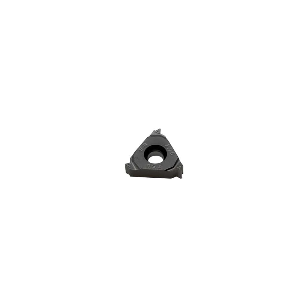 Пластина твердосплавная TORNERI 16ER1.75ISOA TP1020 Т027123
