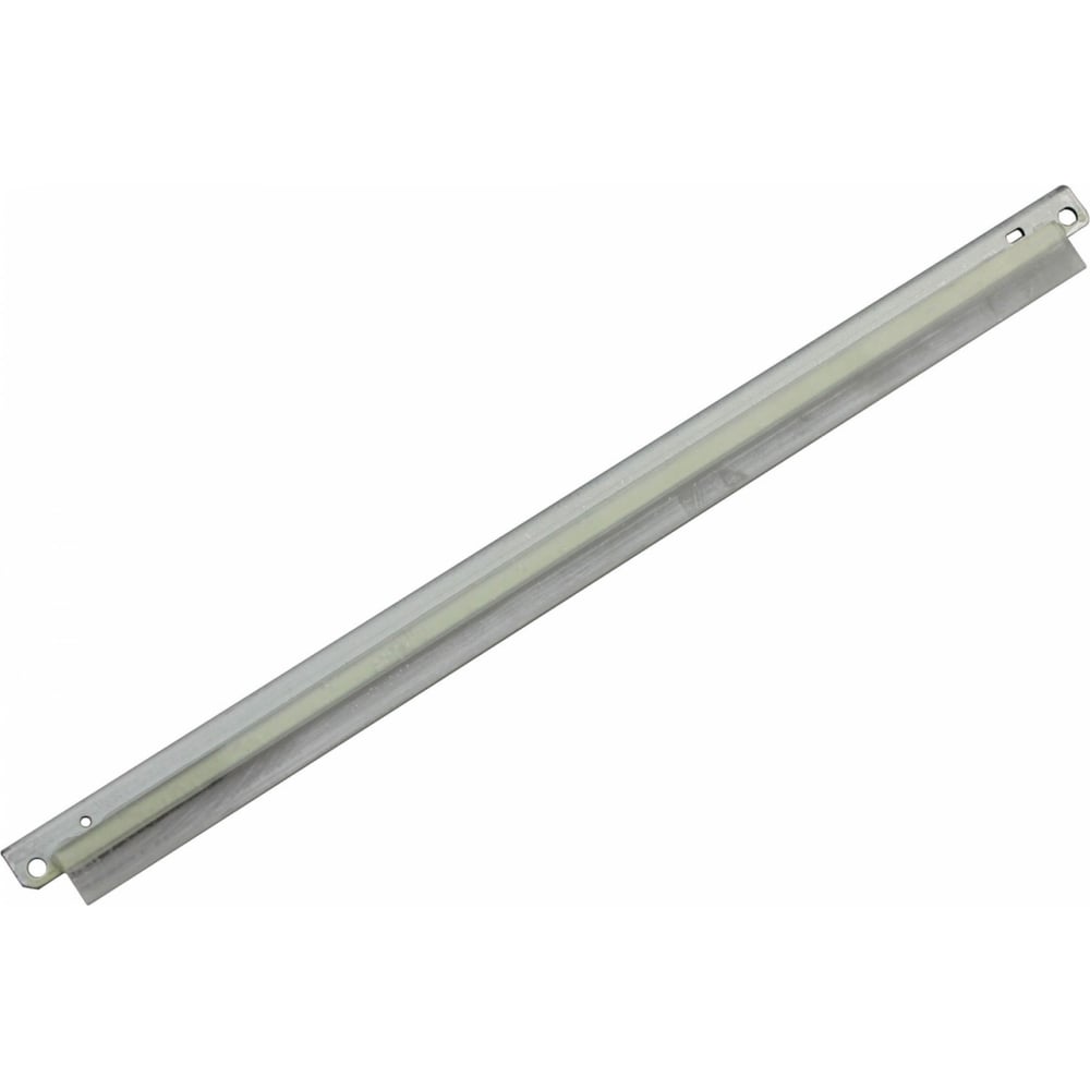 Ракель КИТОнер AIC7843 (DK-1150-Blad) для Kyocera Ecosys P2235dn/P2040dn/M2135dn/2735dw/M2040dn KIT-AIC7843