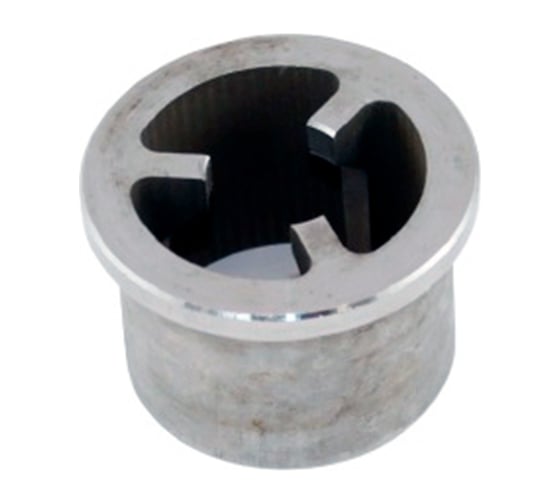 Изображение товара Обойма клапана всасывающего AktiSpray аналог Graco арт. 196967 193027 196967AvS 193027AvS 196967AvS (193027AvS)