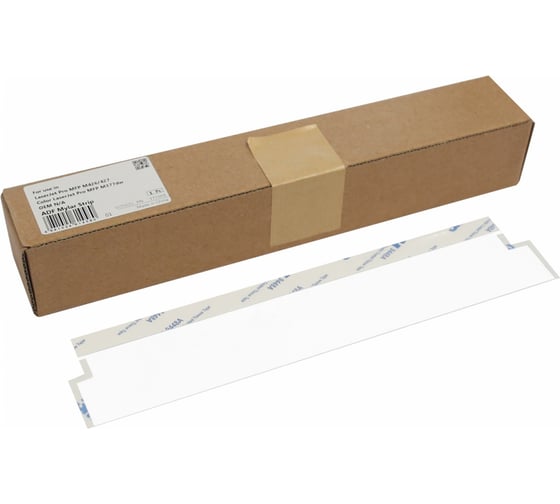 Изображение товара Накладка КИТОнер AIC371009 для HP LaserJet Pro MFP M426/427/477fdn/M479 KIT-AIC371009