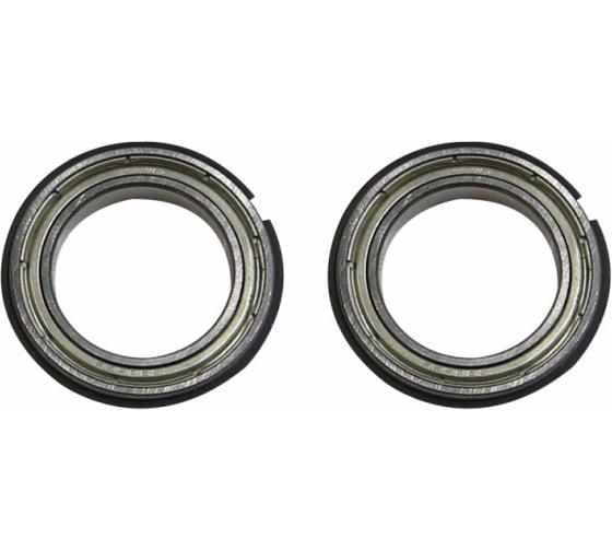 Изображение товара Подшипник КИТОнер AIC331001 для Kyocera Ecosys P3055dn/3060dn/3050dn/FS-4200DN (упак.:2шт) KIT-AIC331001