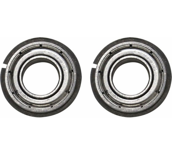 Изображение товара Подшипник КИТОнер резинового вала 2 шт/компл для FS-4100DN/4200DN/4300DN KIT-AIC331002