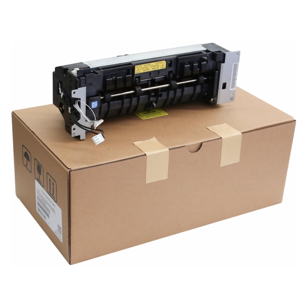 Изображение товара Печка в сборе КИТОнер AIC421007 для Kyocera Ecosys M2040dn и других моделей