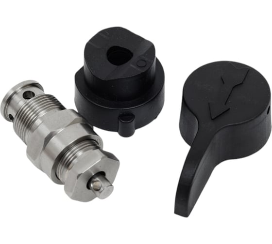 Изображение товара Клапан перепускной AktiSpray 235014AvS