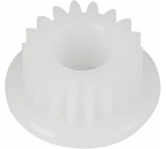 Изображение товара Шестерня КИТОнер Drive Gear 18T для FS-1030MFP/1130MFP FS-1035MFP/1135MFP KIT-AIC361002