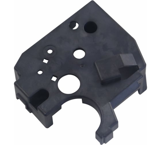 Изображение товара Крышка КИТОнер Cover Asm-Right для ECOSYS P2235dn/2235dw ECOSYS P2040dn/2040dw KIT-AIC371011