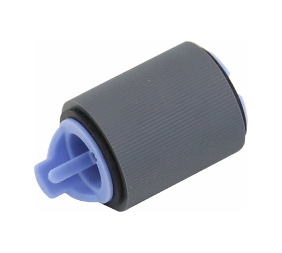 Изображение товара Ролик КИТОнер Paper Feed/Separation Roller-Tray2 (New Version) для Color LaserJet Enterprise CP4025dn/4025n KIT-AIC341028