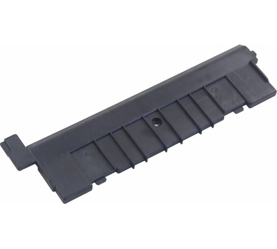Изображение товара Крышка КИТОнер Bottom Cover для ECOSYS P2235dn/2235dw ECOSYS P2040dn/2040dw KIT-AIC371013